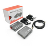 M-HF100U (SC/FC) HD+KVM Fiber Extender