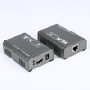 M-HD60 60M High-Definition CAT6 Extender 1080P HDCP1.2 ESD Protection Audio Video Transceiver