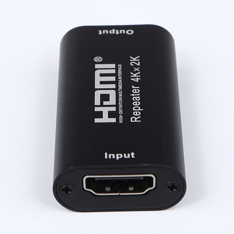 M-HD101 4K HD Repeater