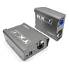 M-XLRB-2 Digital One-way Audio Transmitter