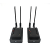 M-HW200PRO HD Wireless Extender