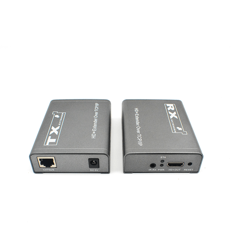 M-HD250 1080P 250M HD Extender