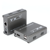 M-HD60U 1080P HD KVM+IR Extender over CAT6