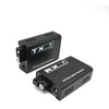 M-HF300 HD Fiber Extender