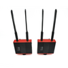 M-SW50 1080P SDI/HD Wireless Extender