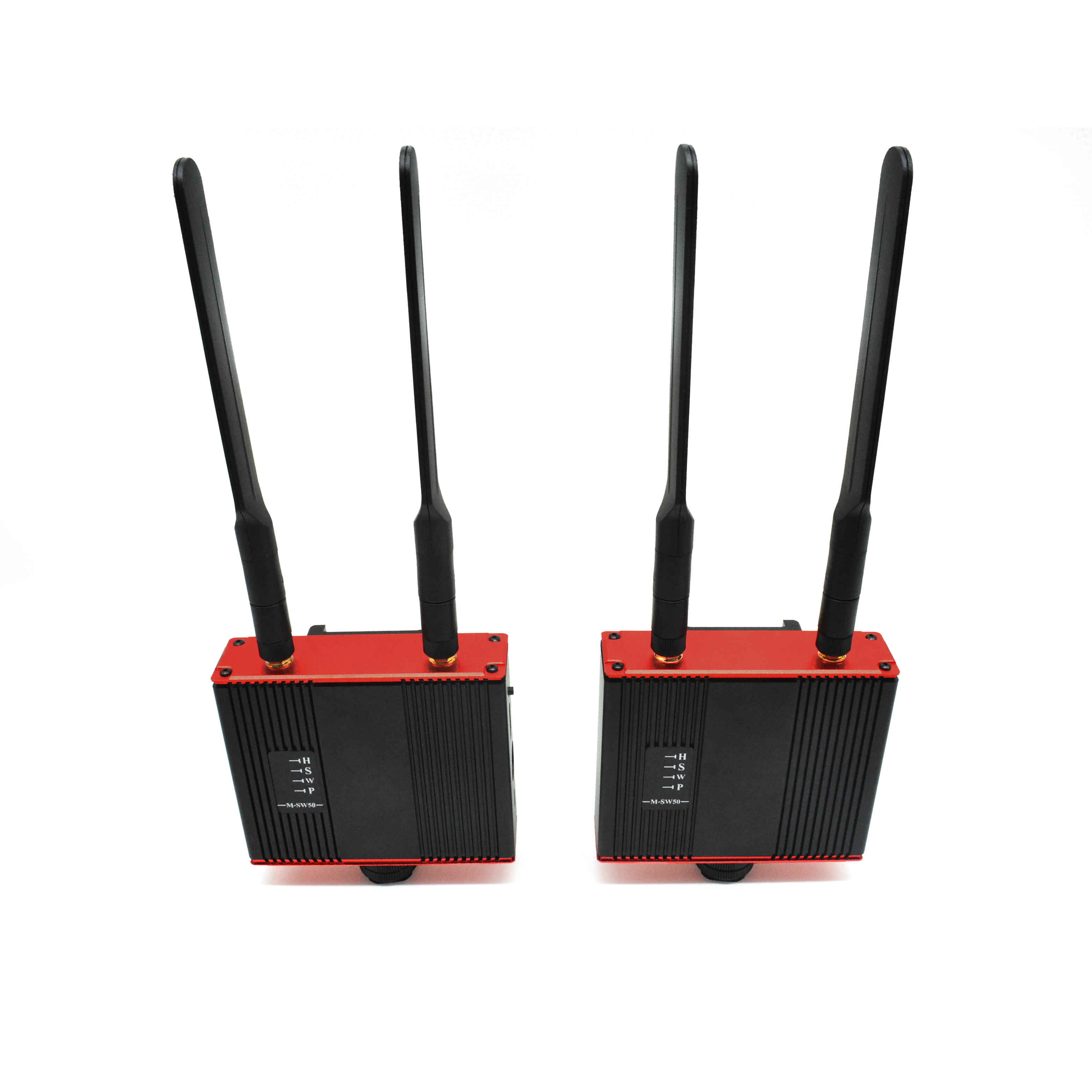 M-SW50 1080P SDI/HD Wireless Extender