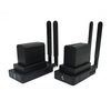M-HW100 4K Wireless HD Extender