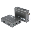 M-HD300 HD Extender over Coaxial