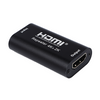 M-HD101 4K HD Repeater