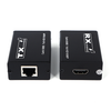 M-HD30 1080P 30M HD Extender over Cat5e/6