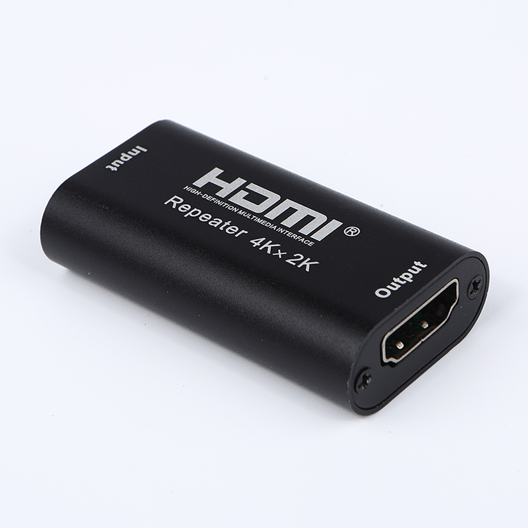 M-HD101 4K HD Repeater