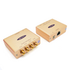 M-QVB Quad Video Balun