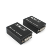 M-D30 DVI Extender over CAT5e/6