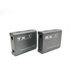 M-HD250 1080P 250M HD Extender