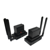 M-HW100 4K Wireless HD Extender