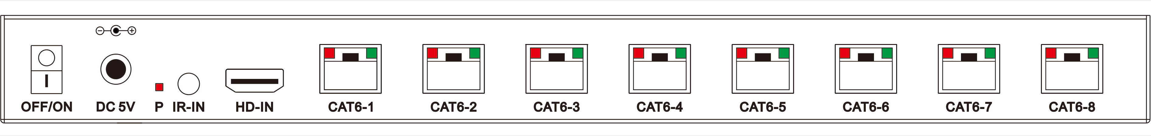 Техас 面板.jpg