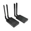 M-HW200 1080P@60Hz 200M 5.8G Wireless HD-Definition Extender Plug&Play Audio Video Transmitter Receiver