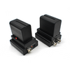 M-SD100PRO 3G/HD-SDI Optional Battery Fiber Extender
