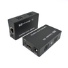 M-HD60A 60M 1080P HD Extender over Cat5e/6
