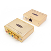 M-COVDAB Component Video/Digital Audio Balun