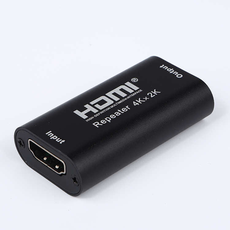 M-HD101 4K HD Repeater