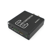 Convertidor de v&iacute;deo M-AHD2.2 HD a AHD/TVI/CVI