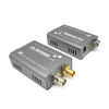 M-SD200A Bi-directional 4K/12G- SDI Fiber extender