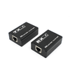 M-D30 DVI Extender over CAT5e/6