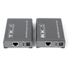 M-HD60U 1080P HD KVM+IR Extender over CAT6