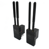 M-HW100 4K Wireless HD Extender