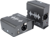 M-X01P One-Way Cannon Audio Extender