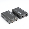 M-SD100 3G/HD-SDI Fiber Extender