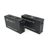M-HD60A 60M 1080P HD Extender over Cat5e/6