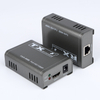 M-HD60 60M High-Definition CAT6 Extender 1080P HDCP1.2 ESD Protection Audio Video Transceiver