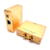 M-SHFB Stereo Hi-Fi Audio Balun