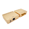 M-CVHFB Composite Video/Stereo Hi-Fi Audio Balun