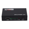 M-HD104L HD 1x4 Splitter