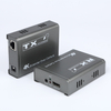 M-HK100 4K@30Hz 100M UTP Extender Transmisi&oacute;n IR Protecci&oacute;n ESD Kit de extensi&oacute;n de v&iacute;deo