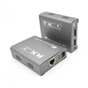 M-HD200U-4K 4K HD+KVM+IR Extender over Cat5e/6