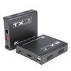 M-HK200U HD+KVM Extender over Cat5e/6