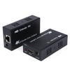 M-HK100A 4K HD Extender over Cat5e/6 with IR Control 