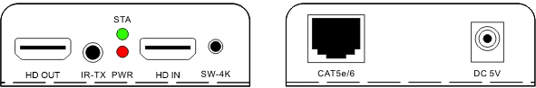 接口1.png