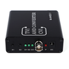 M-AHD2.1 AHD/TVI/CVI/CVBS to HD/VGA/CVBS Converter