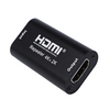 M-HD101 4K HD Repeater