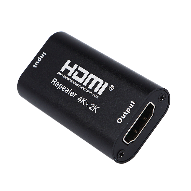 M-HD101 4K HD Repeater