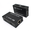 M-HD60A 60M 1080P HD Extender over Cat5e/6