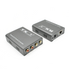 M-A202 Bi-directional RCA Audio Extender