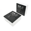 M-HD60B 86 Panel HD Extender over Cat6