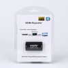 M-HD101 4K HD Repeater