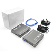 M-V200U VGA Extender over Cat5e/6 with USB and Audio